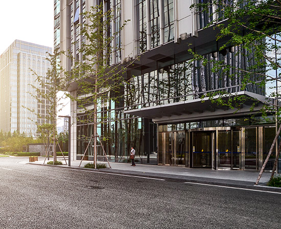 日々の生活に電気は欠かせません